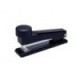 ENGRAPADORA PILOT GM270 GOLPE TIRA COMPLETA