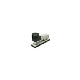 ENGRAPADORA PILOT GM280 GOLPE MEDIA TIRA