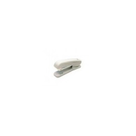 ENGRAPADORA PILOT P-57 ECONOMICA PLASTICO MEDIA TIRA ALTO RE