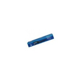 ENGRAPADORA PILOT M-2047 GARGANTA PROFUNDA
