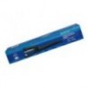 ENGRAPADORA PILOT M-2047 GARGANTA PROFUNDA