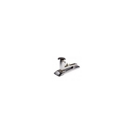 ENGRAPADORA PILOT 400 GOLPE CROMADA TIRA COMPLETA STANDAR