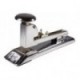 ENGRAPADORA PILOT 400 GOLPE CROMADA TIRA COMPLETA STANDAR