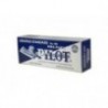 GRAPAS PILOT FIFA FLEX 400 STANDAR C 5040