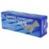GRAPAS PILOT FIFA STANDARD MARVEL 6MM C 5000