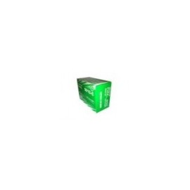 GRAPA FIFA 3 8   CON 5040