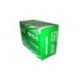 GRAPA FIFA 3 8   CON 5040