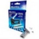 GRAPA FIFA 6.00 MM (0.236 )