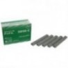 GRAPAS PILOT FIFA SERIE 50 5010-C 7.94MM CAJA C 5040