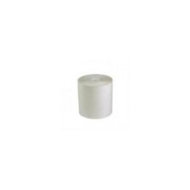 PAPEL PCM TéRMICO ROLLO 57X36 CENTRO 12MM