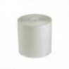 PAPEL PCM TéRMICO ROLLO 57X36 CENTRO 12MM