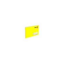 CUADERNO RAYTER COSIDO ITALIANO RAYA 100 HJS