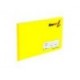 CUADERNO RAYTER COSIDO ITALIANO RAYA 100 HJS
