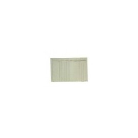 HOJA RAYTER BALANCE VERDE OPTICO C 50 HOJAS ORIG 2X0