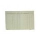 HOJA RAYTER BALANCE VERDE OPTICO C 50 HOJAS ORIG 2X0