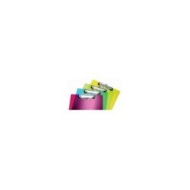 TABLA RIHAN AGARRAPAPEL ACRILICA TAMAñO CARTA C 6