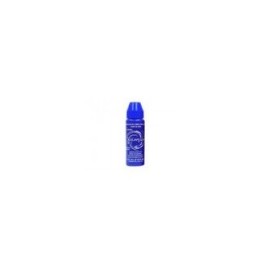 TINTA ROLAPLICA 587 AZUL SELLO 60CC