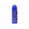 TINTA ROLAPLICA 587 AZUL SELLO 60CC