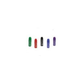 TINTA AZOR ROLAPLICA 587 PARA SELLOS 60ML COLOR NEGRO