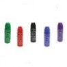 TINTA AZOR ROLAPLICA 587 PARA SELLOS 60ML COLOR ROJO