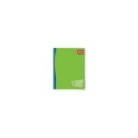 CUADERNO SCRIBE PROFESIONAL ESCOLAR C5 100 HJS C 36