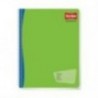 CUADERNO SCRIBE PROFESIONAL ESCOLAR C5 100 HJS C 36