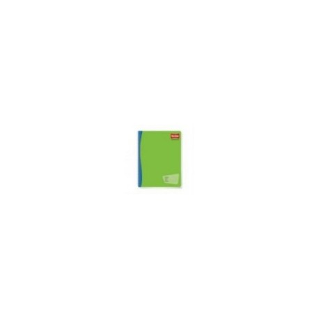 CUADERNO SCRIBE PROFESIONAL ESCOLAR C7 100 HJS C 36