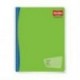 CUADERNO SCRIBE PROFESIONAL ESCOLAR C7 100 HJS C 36