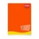 CUADERNO SCRIBE FRANCES GRAPADO C7 100 HJS C 48