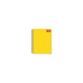 CUADERNO SCRIBE PROFESIONAL CLASICO RAYA 100 HJS C 24