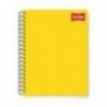 CUADERNO SCRIBE PROFESIONAL CLASICO C7 100 HJS C 24