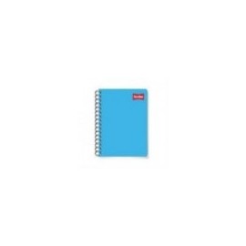 CUADERNO SCRIBE FRANCES CLASICO RAYA 100 HJS C 36