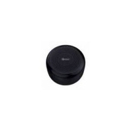MINI BOCINA GETTTECH GAM-31501N MELODIC, BT 4.2, MICROSD, NEGRO