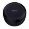 MINI BOCINA GETTTECH GAM-31501N MELODIC, BT 4.2, MICROSD, NEGRO