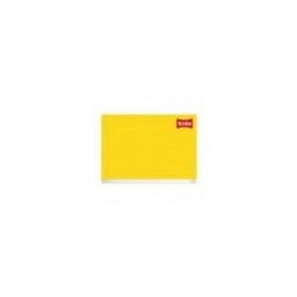 CUADERNO COSIDO ITALIANO SCRIBE RAYA 100 HOJAS C 36