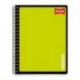 CUADERNO SCRIBE PROFESIONAL SERIE III C5 100 HJS C 24