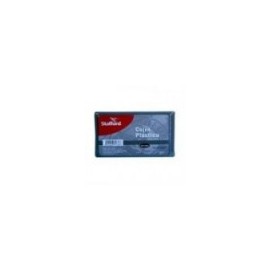 COJIN P SELLOS STAFFORD 0 PLASTICO S TINTA 9X5.5 CMS