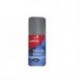 TINTA P SELLOS STAFFORD ROLL-ON AZUL 60ML
