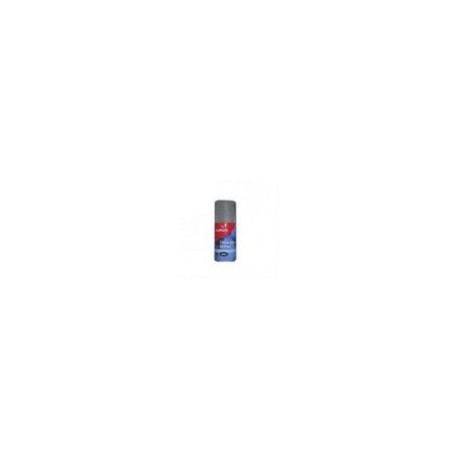 TINTA P SELLOS STAFFORD ROLL-ON NEGRO 60ML