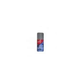 TINTA P SELLOS STAFFORD ROLL-ON ROJO 60ML