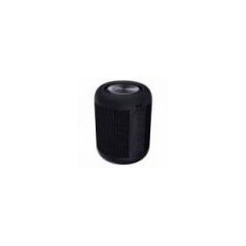 BOCINA GETTTECH GAL-31502N LOUD BT 4.2 MIC, 3.5MM, MICSD, NEGRO