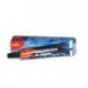 TINTA PROTECTORA P CHEQUES STAFFORD NEGRO 12ML