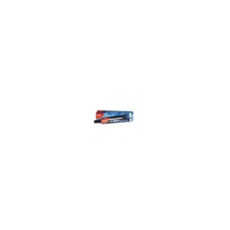 TINTA PROTECTORA P CHEQUES STAFFORD NEGRO 12ML