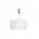GAFETE SABLON 6 X 9 CM C CAIMAM