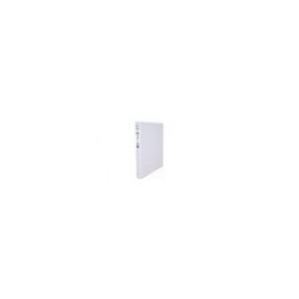 CARPETA VINIL SAMSILL  O  BCA .5  P 100HJS C 30