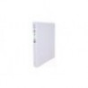 CARPETA VINIL SAMSILL  O  BCA .5  P 100HJS C 30