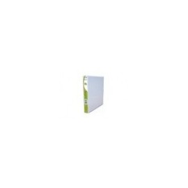 CARPETA VINIL SAMSILL  D  BCA 1  P 225HJS C 12