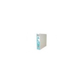 CARPETA VINIL SAMSILL  D  BCA 2  P 475HJS C 12