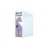 CARPETA VINIL SAMSILL  D  BCA 4  P 750HJS C 10