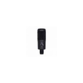 MICROFONO GAMER XZEAL XZST250B.